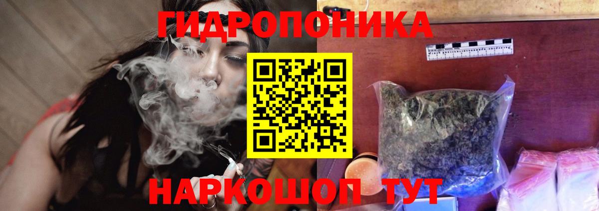 Канабис план  Бошки Шишки индика  Вход с VPN  Междуреченск 